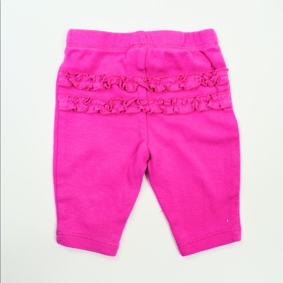 3 Piece Pink Outfit - Picture 3 of 3